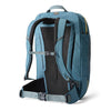 Border Carry On 40 Gregory 154920-9052 Backpacks 40L / Pool Party