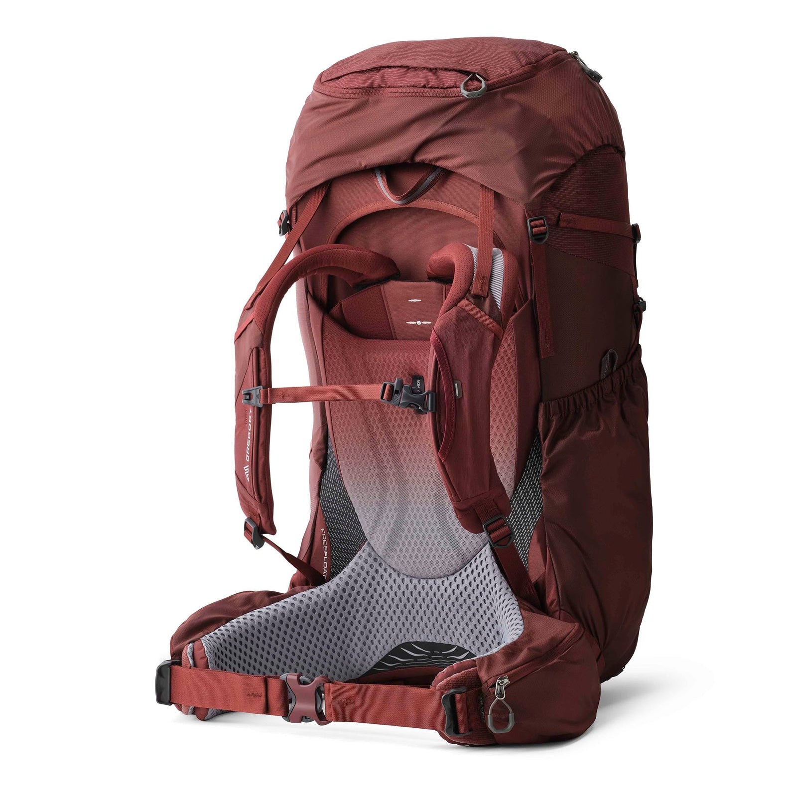 Deva 70 Gregory Backpacks