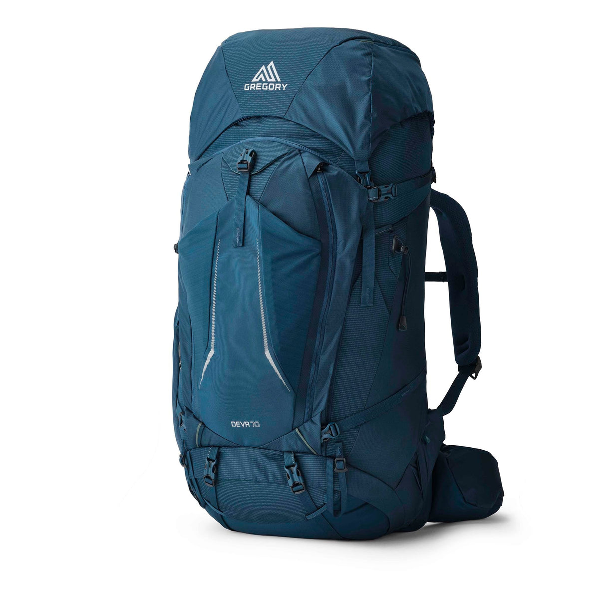 Deva 70 Gregory Backpacks