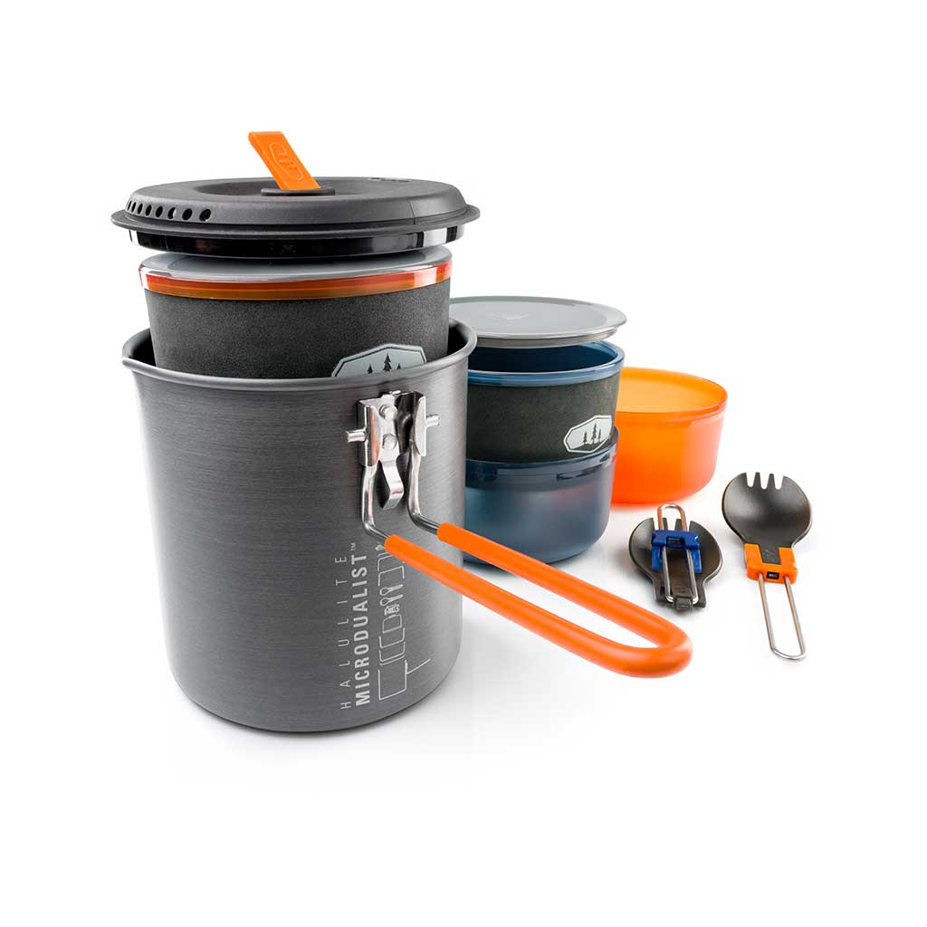 https://wildbounds.com/cdn/shop/files/gsi-outdoors-halulite-microdualist-camp-cook-sets-one-size-grey-35137674510503_1600x.jpg?v=1692716639