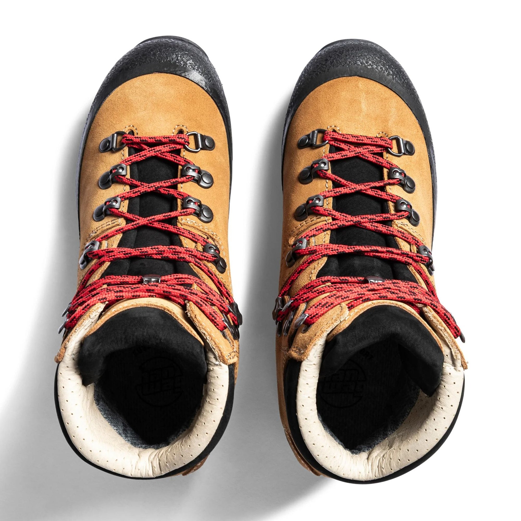 Hanwag | Alaska 30Y GTX | Women's | Gore-Tex Trekking Boot