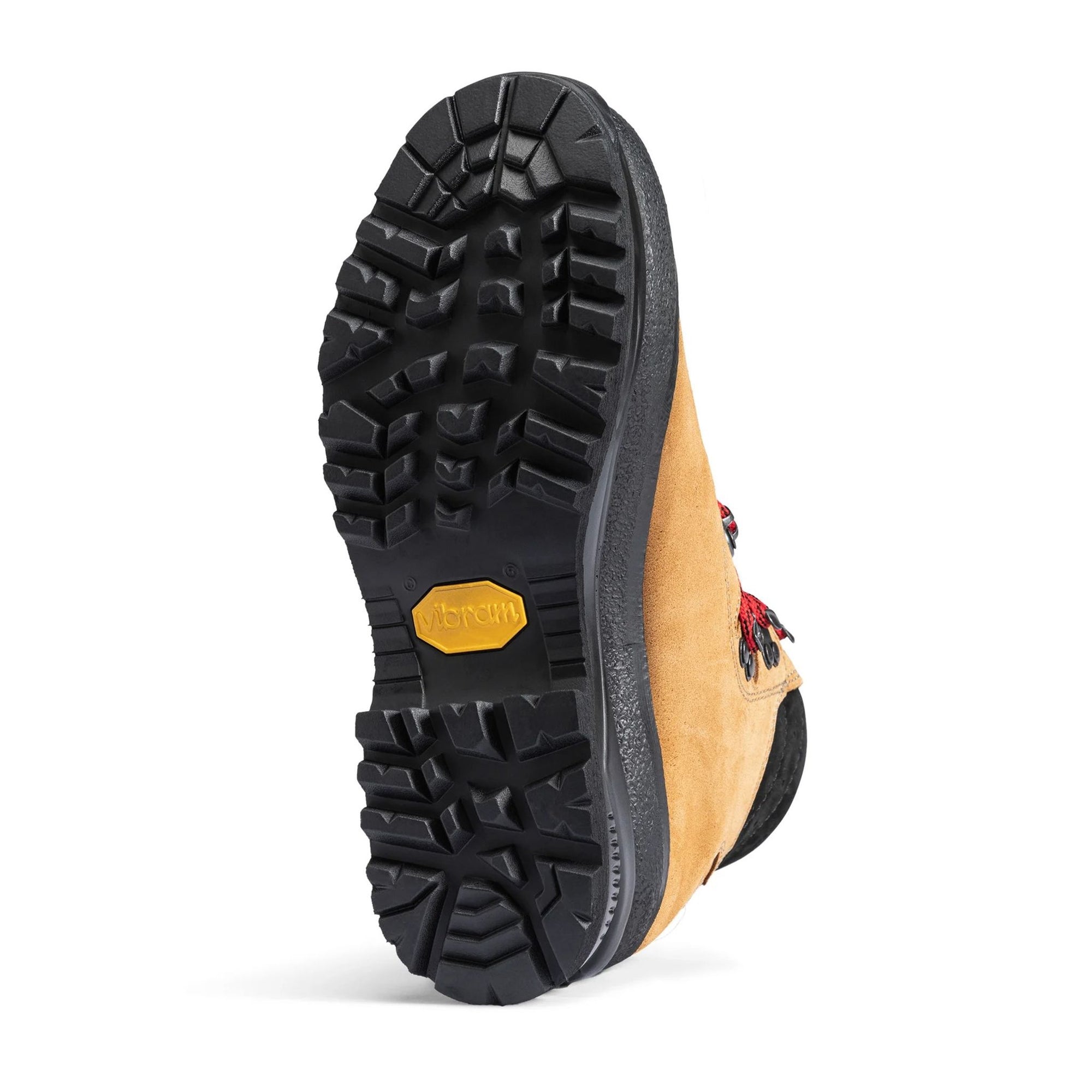 Hanwag | Alaska 30Y GTX | Women's | Gore-Tex Trekking Boot