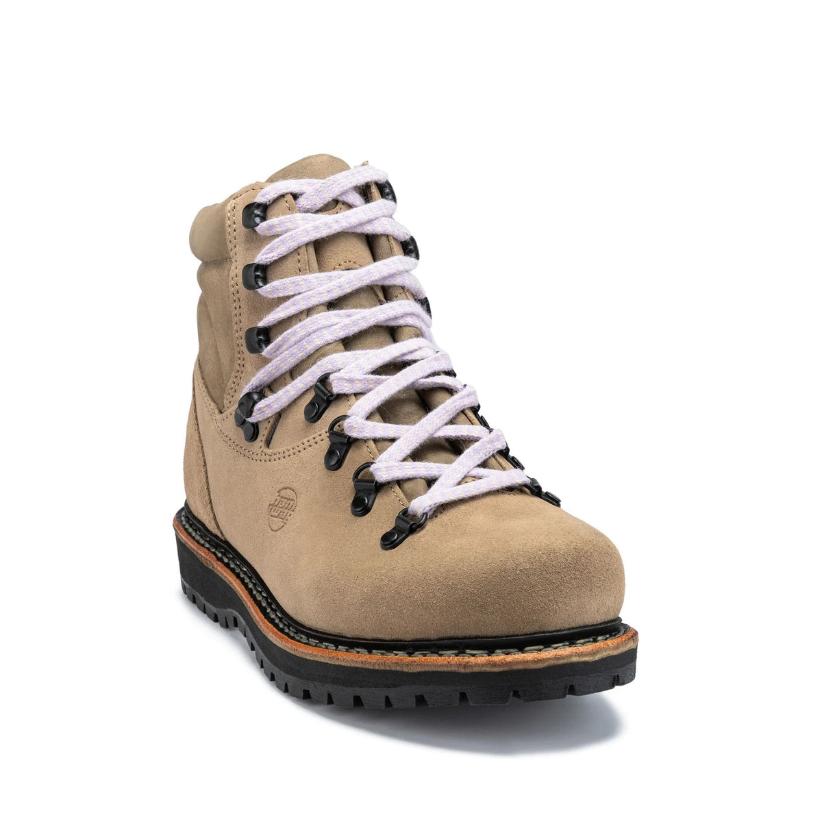 Bergler II | Women's Hanwag Unisex Boots