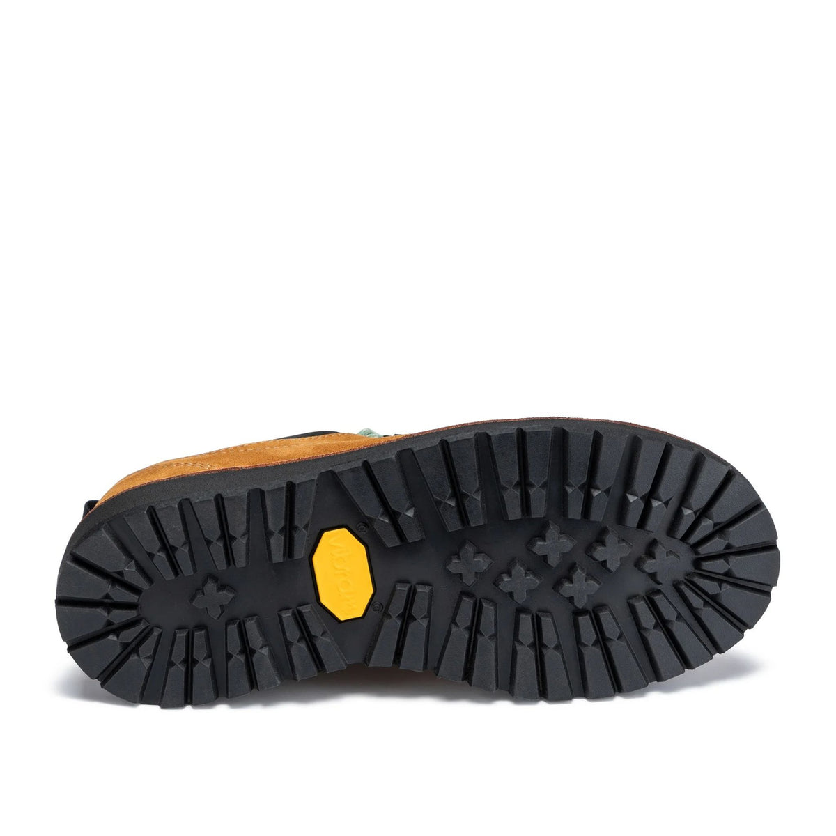 Bergler Low | Men's Hanwag Unisex Boots