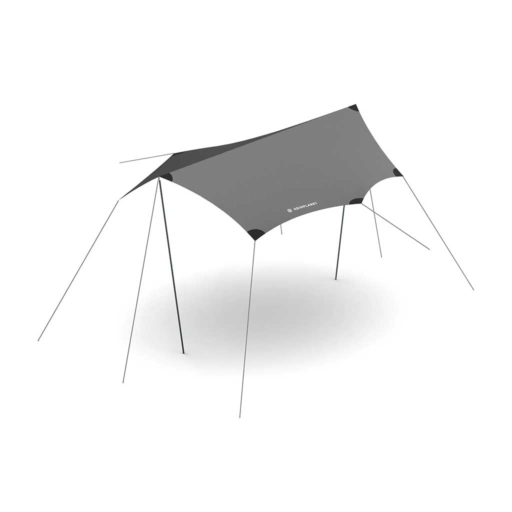 Dawn Tarp Medium