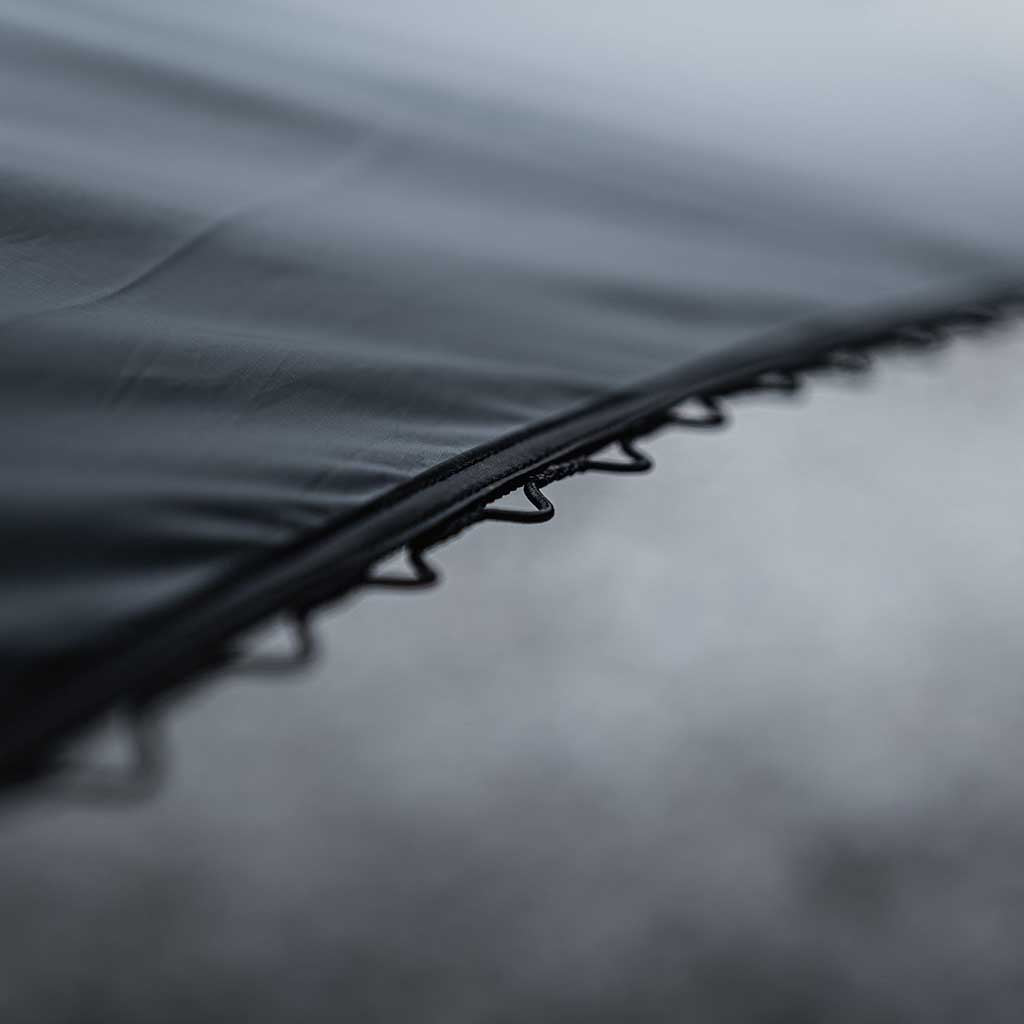 Dawn Tarp | Medium HEIMPLANET T010100 Tarps Medium / Cairo Camo