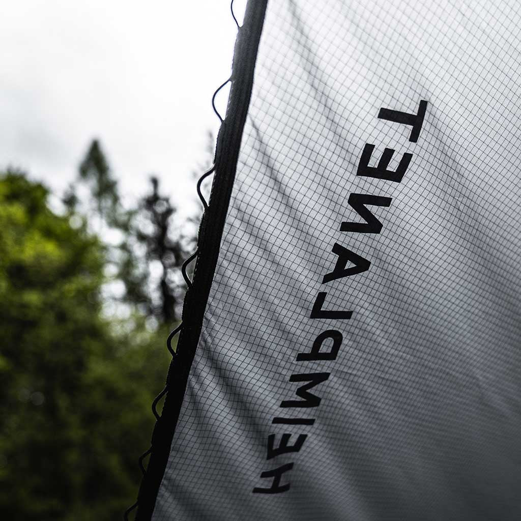 Dawn Tarp | XL HEIMPLANET T010104 Tarps XL / Grey