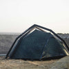 Fistral | Cairo Camo HEIMPLANET T010001 Tents 2P / Cairo Camo