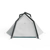 Fistral | Classic HEIMPLANET T010000 Tents 2P / White/Grey