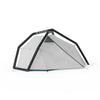 Fistral | Classic HEIMPLANET T010000 Tents 2P / White/Grey