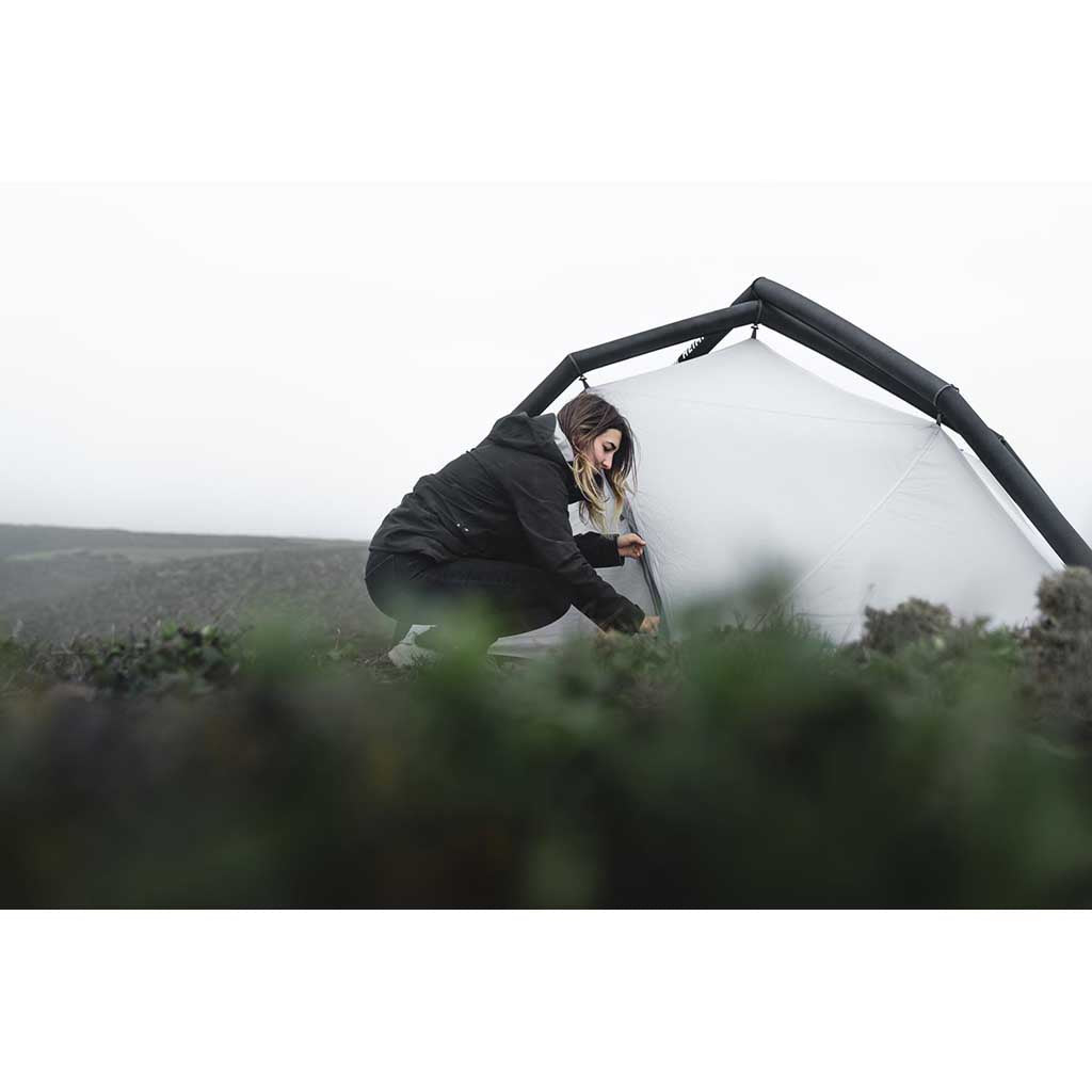 HEIMPLANET | Fistral | Classic | Blow Up Tent | WildBounds