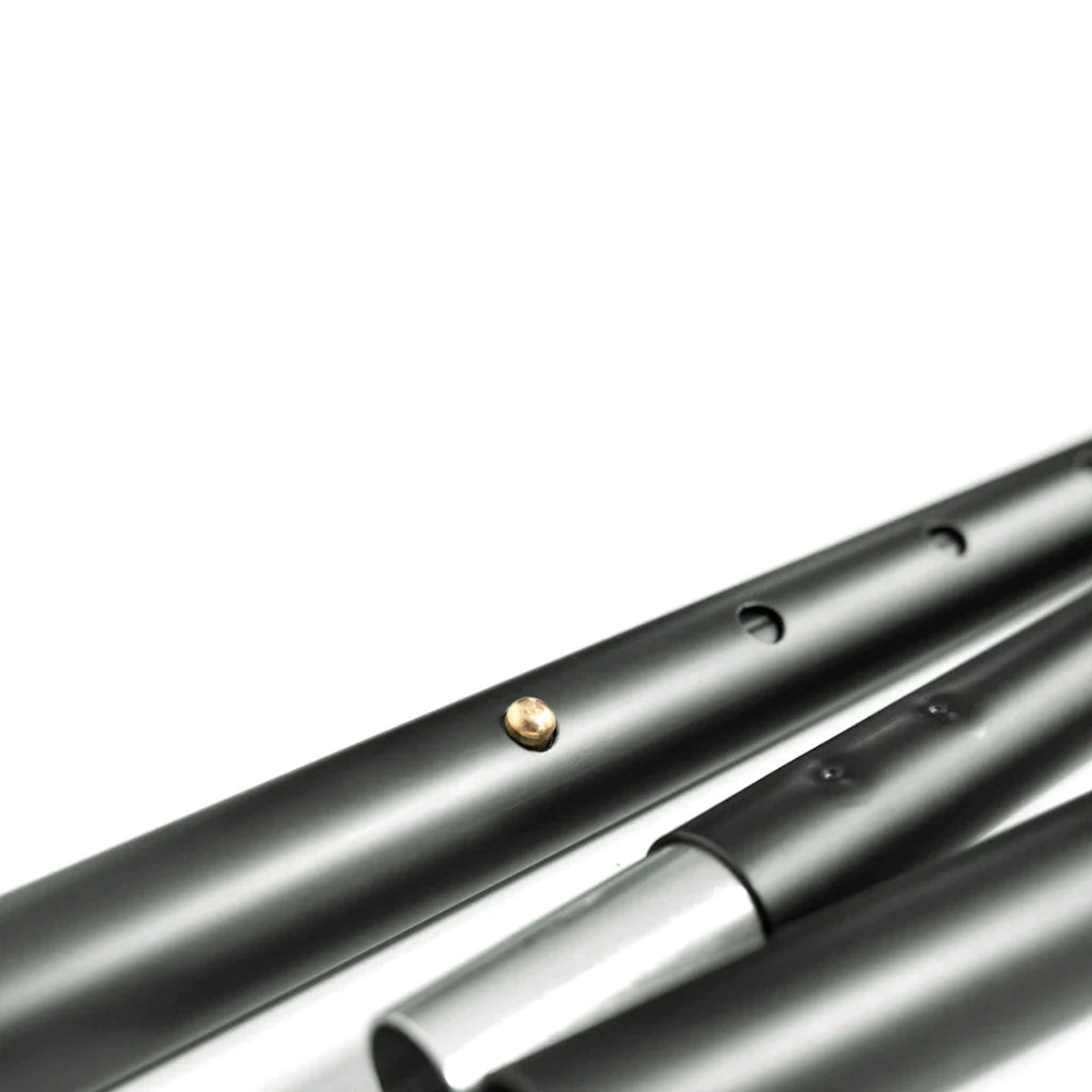 MAINSTAY 25mm | Tarp poles HEIMPLANET T010077 Poles 25mm / Anthracite Anodized