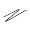 MAINSTAY 25mm | Tarp poles HEIMPLANET T010077 Poles 25mm / Anthracite Anodized