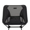 Chair One Helinox 10022R1 Chairs One Size / Blackout