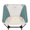 Chair One Helinox 10002795 Chairs One Size / Bone/Teal