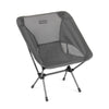 Chair One Helinox 10306 Chairs One Size / Charcoal