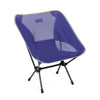 Chair One Helinox 10002797 Chairs One Size / Cobalt