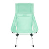 Chair One Highback (re) Helinox 10003715 Chairs One Size / Biscay Green