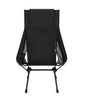 Chair One Highback (re) Helinox 10003315 Chairs One Size / Blackout Edition