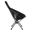 Chair One Highback (re) Helinox 10003315 Chairs One Size / Blackout Edition