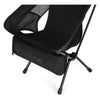 Chair One Highback (re) Helinox 10003315 Chairs One Size / Blackout Edition