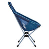 Chair One Highback (re) Helinox 10003316 Chairs One Size / Blue Block