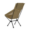 Chair One Highback (re) Helinox 10003317 Chairs One Size / Coyote Tan