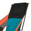 Chair One Highback (re) Helinox 10003716 Chairs One Size / Heritage Multi Block
