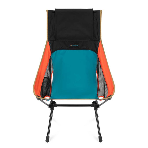 schlafsack schwitzen Mumienschlafsack DownWool-Hybrid beheizbarer Komfort bis -12 °C – Grüezi bag Handgemachtes Thai-Kapok-Kissen – Traditionelles Category:Fahrräder_Fulcrum Laufrad RR900 Disc Choose Option:Platform Aluminum 9/16
