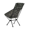 Chair One Highback (re) Helinox 10003322 Chairs One Size / Xray Tiger Camo