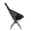 Chair One Highback (re) Helinox 10003322 Chairs One Size / Xray Tiger Camo