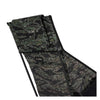 Chair One Highback (re) Helinox 10003322 Chairs One Size / Xray Tiger Camo