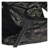 Chair One Highback (re) Helinox 10003322 Chairs One Size / Xray Tiger Camo