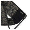 Chair One Highback (re) Helinox 10003322 Chairs One Size / Xray Tiger Camo