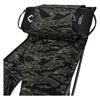 Chair One Highback (re) Helinox 10003322 Chairs One Size / Xray Tiger Camo