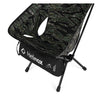 Chair One Highback (re) Helinox 10003322 Chairs One Size / Xray Tiger Camo