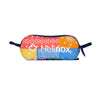 Chair One Mini Helinox 12641 Chairs Mini / Rainbow Bandana Quilt