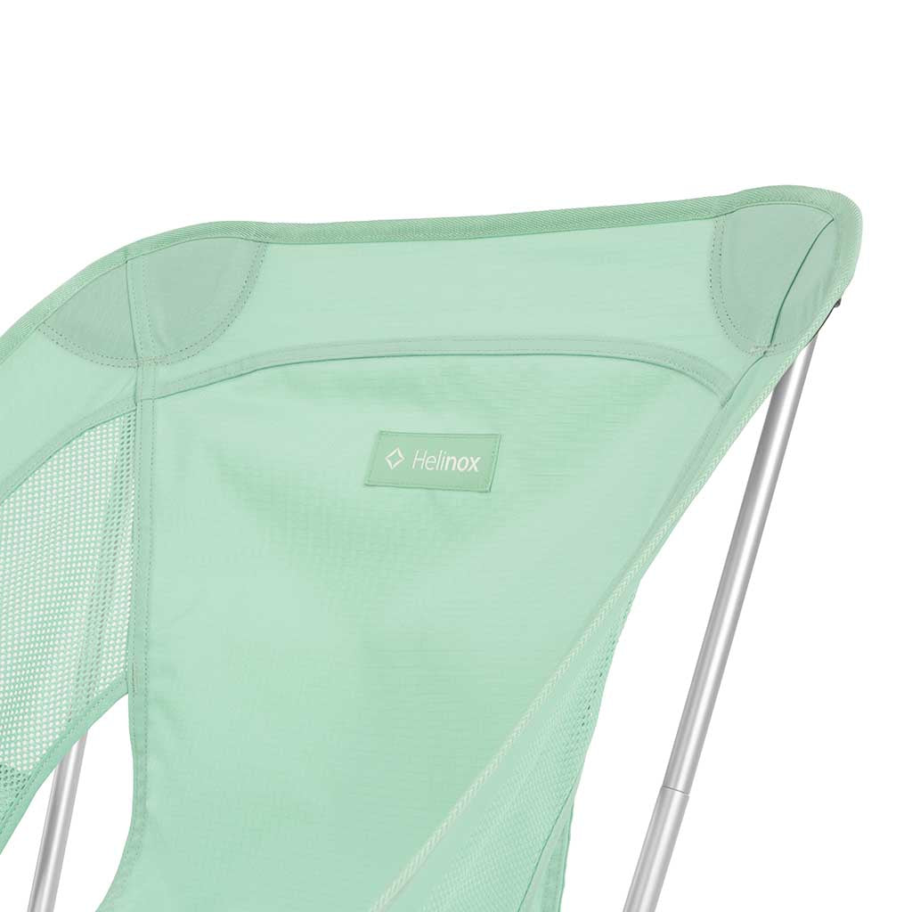Chair One (re) Helinox 10003712 Chairs One Size / Biscay Green