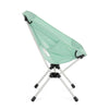 Chair One (re) Helinox 10003712 Chairs One Size / Biscay Green