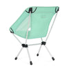 Chair One (re) Helinox 10003712 Chairs One Size / Biscay Green