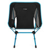 Chair One (re) Helinox 10003223 Chairs One Size / Black