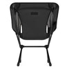 Chair One (re) Helinox 10003222 Chairs One Size / Blackout Edition