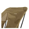 Chair One (re) Helinox 10003224 Chairs One Size / Coyote Tan