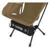 Chair One (re) Helinox 10003224 Chairs One Size / Coyote Tan