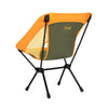 Chair One (re) Helinox 10003216 Chairs One Size / Flame Multi Block