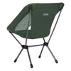 Chair One (re) Helinox 10003218 Chairs One Size / Forest Green