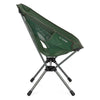 Chair One (re) Helinox 10003218 Chairs One Size / Forest Green