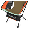 Chair One (re) Helinox 10003219 Chairs One Size / Mint Multi Block