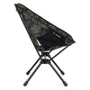 Chair One (re) Helinox 10003208 Chairs One Size / Xray Tiger Camo