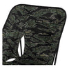 Chair One (re) Helinox 10003208 Chairs One Size / Xray Tiger Camo